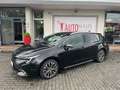 Toyota Corolla - 2.0 Hybrid Style  - Navi, PDC, KEY Schwarz - thumbnail 5