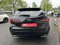 Toyota Corolla - 2.0 Hybrid Style  - Navi, PDC, KEY Schwarz - thumbnail 7