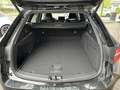 Toyota Corolla - 2.0 Hybrid Style  - Navi, PDC, KEY Schwarz - thumbnail 25