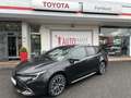 Toyota Corolla - 2.0 Hybrid Style  - Navi, PDC, KEY Schwarz - thumbnail 30