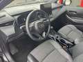 Toyota Corolla - 2.0 Hybrid Style  - Navi, PDC, KEY Schwarz - thumbnail 27