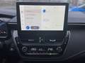 Toyota Corolla - 2.0 Hybrid Style  - Navi, PDC, KEY Schwarz - thumbnail 10