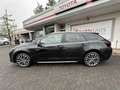 Toyota Corolla - 2.0 Hybrid Style  - Navi, PDC, KEY Schwarz - thumbnail 31