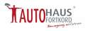 Toyota Corolla - 2.0 Hybrid Style  - Navi, PDC, KEY Schwarz - thumbnail 11