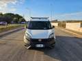 Fiat Doblo 1.6 MJT 105CV S&S PC CARGO ALLESTITO OFFICINA Blanc - thumbnail 3