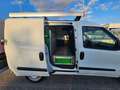 Fiat Doblo 1.6 MJT 105CV S&S PC CARGO ALLESTITO OFFICINA Blanc - thumbnail 4