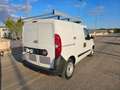 Fiat Doblo 1.6 MJT 105CV S&S PC CARGO ALLESTITO OFFICINA Blanc - thumbnail 9