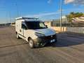 Fiat Doblo 1.6 MJT 105CV S&S PC CARGO ALLESTITO OFFICINA Blanc - thumbnail 6