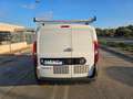 Fiat Doblo 1.6 MJT 105CV S&S PC CARGO ALLESTITO OFFICINA Blanc - thumbnail 11