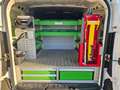 Fiat Doblo 1.6 MJT 105CV S&S PC CARGO ALLESTITO OFFICINA Blanc - thumbnail 13