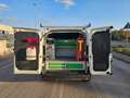 Fiat Doblo 1.6 MJT 105CV S&S PC CARGO ALLESTITO OFFICINA Blanc - thumbnail 12