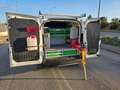 Fiat Doblo 1.6 MJT 105CV S&S PC CARGO ALLESTITO OFFICINA Blanc - thumbnail 14