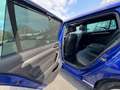 Volkswagen Passat Variant 4M 2x*R-Line*PANO*AHK*VIRTUAL*KEY Bleu - thumbnail 21