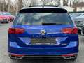 Volkswagen Passat Variant 4M 2x*R-Line*PANO*AHK*VIRTUAL*KEY Bleu - thumbnail 4