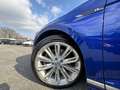 Volkswagen Passat Variant 4M 2x*R-Line*PANO*AHK*VIRTUAL*KEY Bleu - thumbnail 12