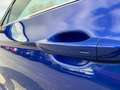 Volkswagen Passat Variant 4M 2x*R-Line*PANO*AHK*VIRTUAL*KEY Bleu - thumbnail 30