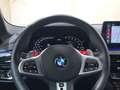 BMW M5 M5A Niebieski - thumbnail 14