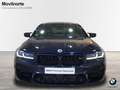 BMW M5 M5A Blauw - thumbnail 2