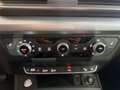 Audi Q5 40 TDI quattro S tronic AHK Navi Kamera ACC Noir - thumbnail 17