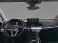 Audi Q5 40 TDI quattro S tronic AHK Navi Kamera ACC Noir - thumbnail 10