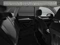 Audi Q5 40 TDI quattro S tronic AHK Navi Kamera ACC Schwarz - thumbnail 14