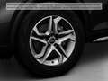 Audi Q5 40 TDI quattro S tronic AHK Navi Kamera ACC Schwarz - thumbnail 10