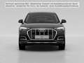 Audi Q5 40 TDI quattro S tronic AHK Navi Kamera ACC Schwarz - thumbnail 6