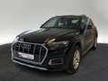 Audi Q5 40 TDI quattro S tronic AHK Navi Kamera ACC Noir - thumbnail 2