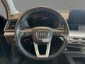 Audi Q5 40 TDI quattro S tronic AHK Navi Kamera ACC Noir - thumbnail 11