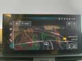 Audi Q5 40 TDI quattro S tronic AHK Navi Kamera ACC Noir - thumbnail 12