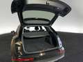 Audi Q5 40 TDI quattro S tronic AHK Navi Kamera ACC Noir - thumbnail 7