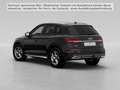 Audi Q5 40 TDI quattro S tronic AHK Navi Kamera ACC Schwarz - thumbnail 5