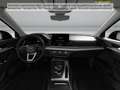 Audi Q5 40 TDI quattro S tronic AHK Navi Kamera ACC Schwarz - thumbnail 11