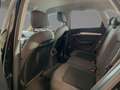 Audi Q5 40 TDI quattro S tronic AHK Navi Kamera ACC Noir - thumbnail 9