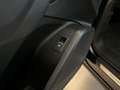 Audi Q5 40 TDI quattro S tronic AHK Navi Kamera ACC Noir - thumbnail 14