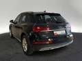 Audi Q5 40 TDI quattro S tronic AHK Navi Kamera ACC Noir - thumbnail 3