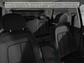 Audi Q5 40 TDI quattro S tronic AHK Navi Kamera ACC Schwarz - thumbnail 13