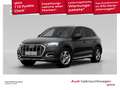 Audi Q5 40 TDI quattro S tronic AHK Navi Kamera ACC Schwarz - thumbnail 1