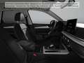 Audi Q5 40 TDI quattro S tronic AHK Navi Kamera ACC Schwarz - thumbnail 12