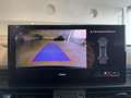 Audi Q5 40 TDI quattro S tronic AHK Navi Kamera ACC Noir - thumbnail 15