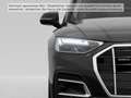 Audi Q5 40 TDI quattro S tronic AHK Navi Kamera ACC Schwarz - thumbnail 8