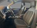 Audi Q5 40 TDI quattro S tronic AHK Navi Kamera ACC Noir - thumbnail 8