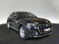 Audi Q5 40 TDI quattro S tronic AHK Navi Kamera ACC Noir - thumbnail 6