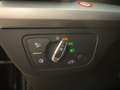 Audi Q5 40 TDI quattro S tronic AHK Navi Kamera ACC Noir - thumbnail 16