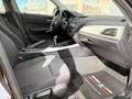 BMW 114 i Österreich-Paket **TOP ZUSTAND **GEPFLEGT Schwarz - thumbnail 20