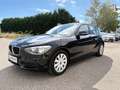 BMW 114 i Österreich-Paket **TOP ZUSTAND **GEPFLEGT Schwarz - thumbnail 11