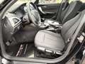 BMW 114 i Österreich-Paket **TOP ZUSTAND **GEPFLEGT Schwarz - thumbnail 19