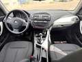 BMW 114 i Österreich-Paket **TOP ZUSTAND **GEPFLEGT Schwarz - thumbnail 12