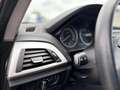 BMW 114 i Österreich-Paket **TOP ZUSTAND **GEPFLEGT Schwarz - thumbnail 18