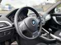BMW 114 i Österreich-Paket **TOP ZUSTAND **GEPFLEGT Schwarz - thumbnail 15